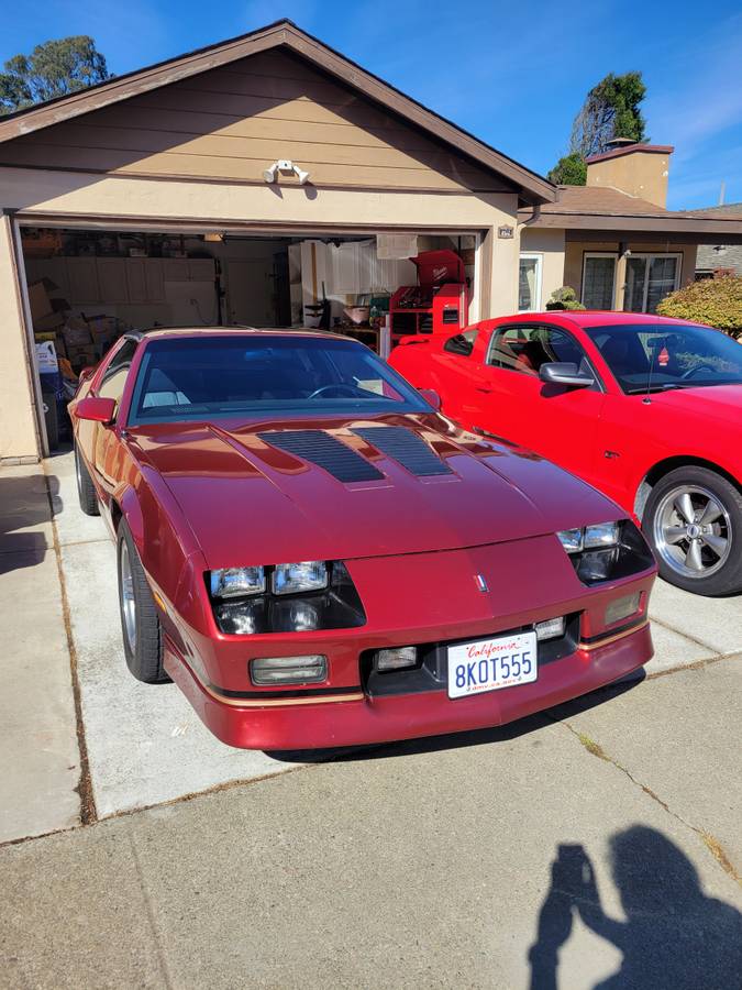 Chevrolet-Camaro-1988-2