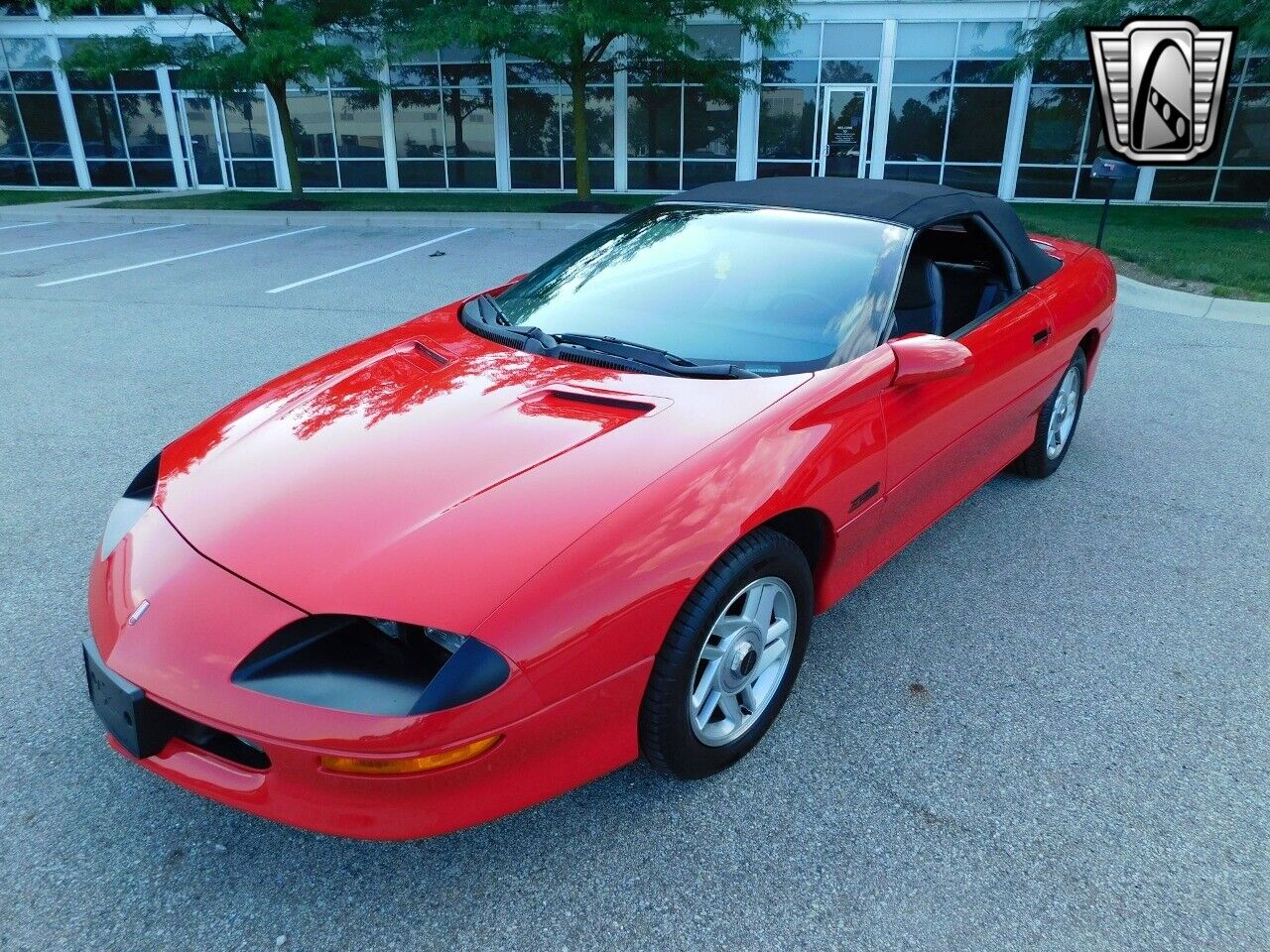 Chevrolet-Camaro-1995-2