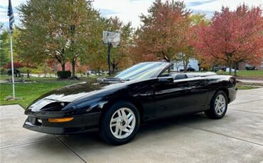 Chevrolet-Camaro-1995-4