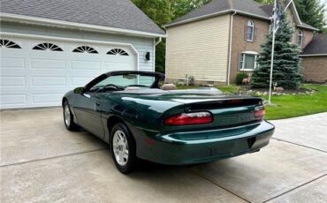 Chevrolet-Camaro-1995-7