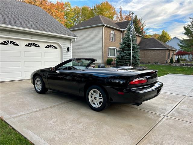 Chevrolet-Camaro-1995-7