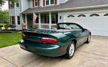 Chevrolet-Camaro-1995-9