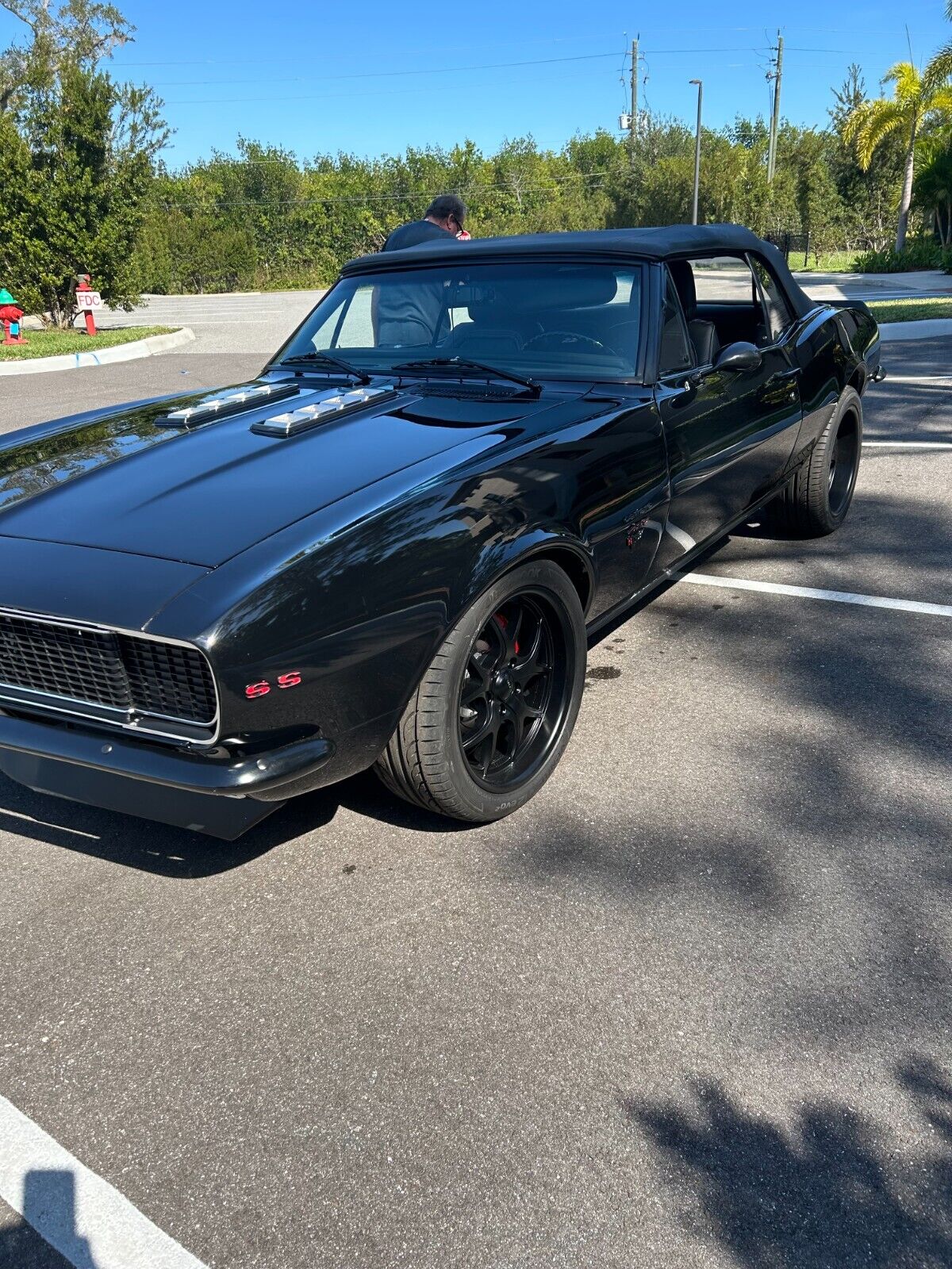 Chevrolet-Camaro-Cabriolet-1967-1