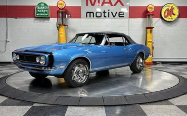 Chevrolet-Camaro-Cabriolet-1967-2