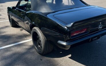 Chevrolet-Camaro-Cabriolet-1967-2