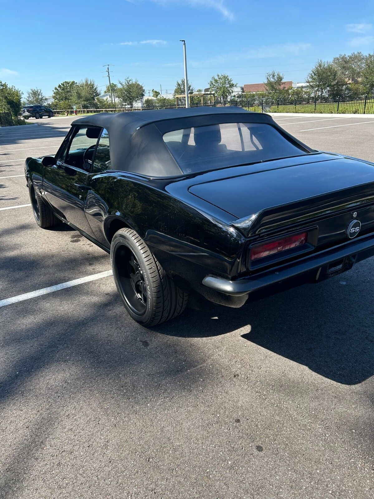 Chevrolet-Camaro-Cabriolet-1967-2