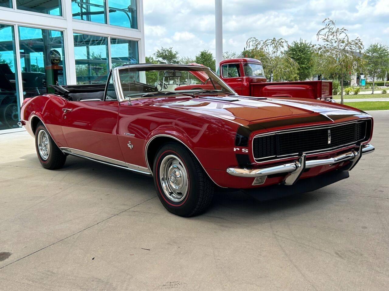 Chevrolet-Camaro-Cabriolet-1967-3