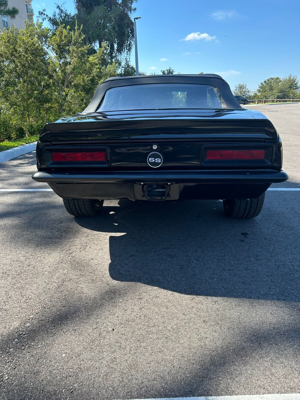 Chevrolet-Camaro-Cabriolet-1967-3