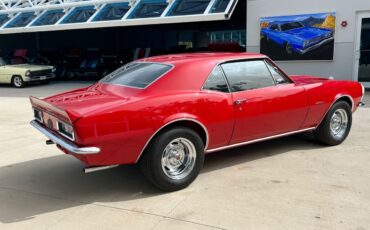 Chevrolet-Camaro-Cabriolet-1967-4