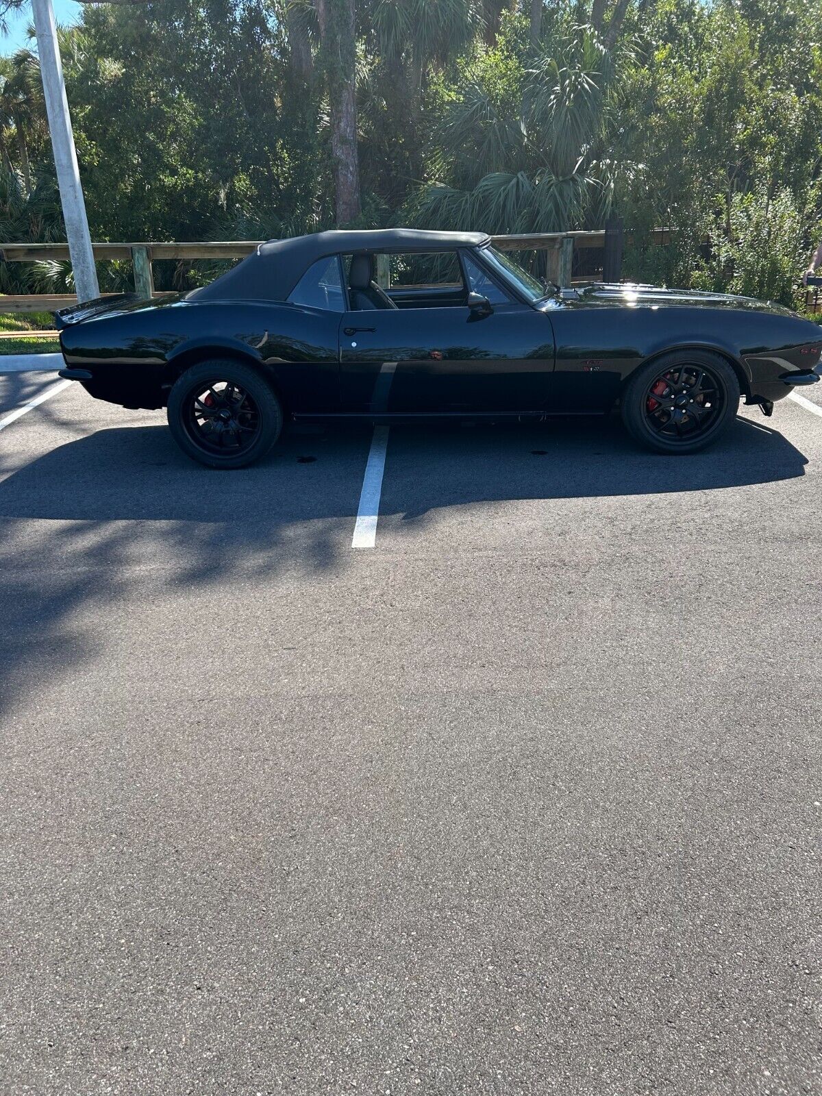 Chevrolet-Camaro-Cabriolet-1967-4