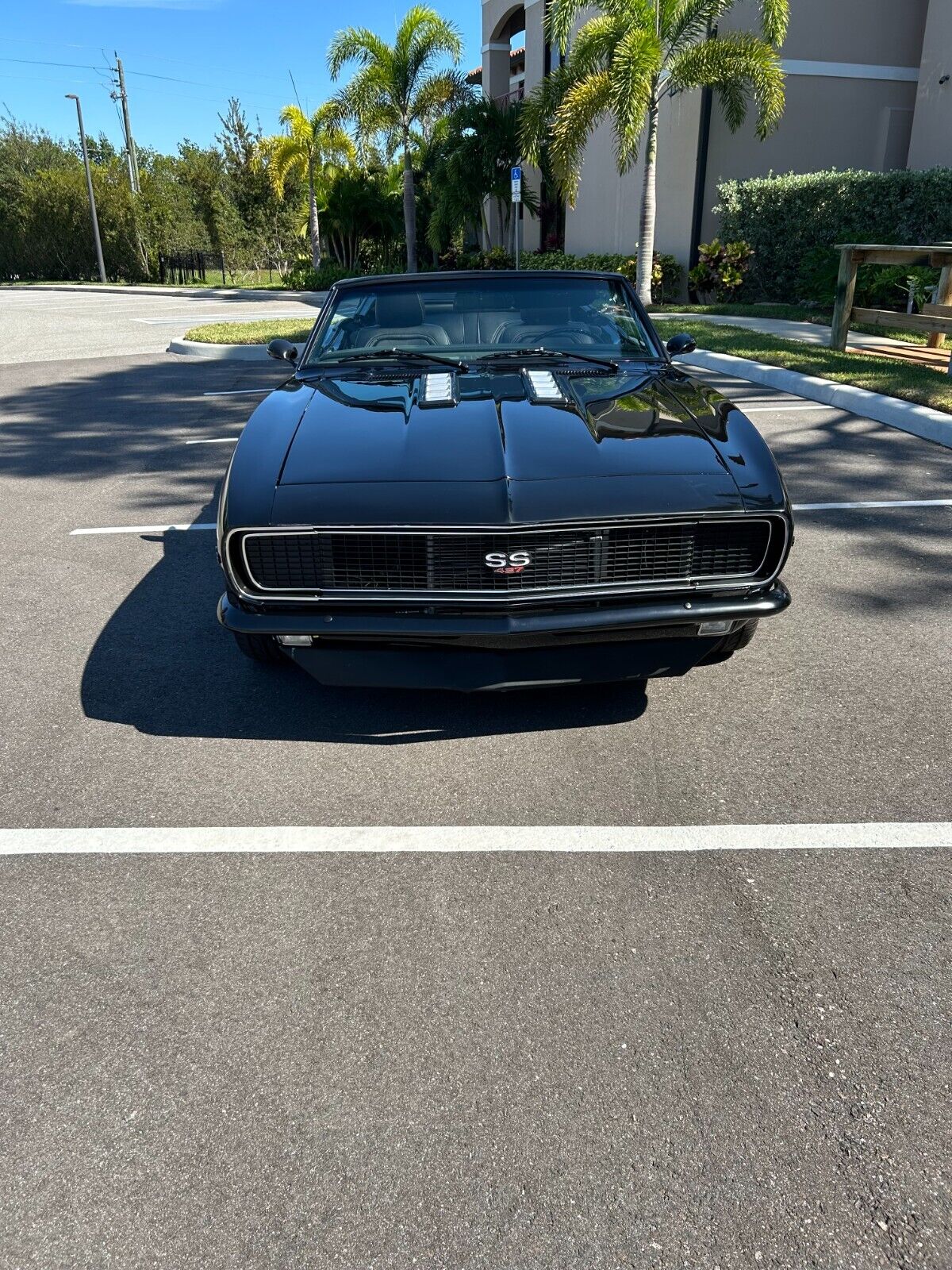 Chevrolet-Camaro-Cabriolet-1967-5