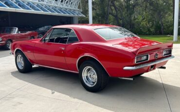 Chevrolet-Camaro-Cabriolet-1967-6