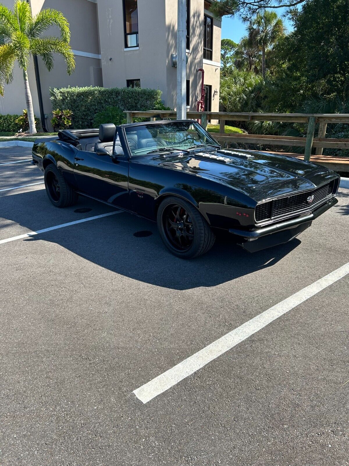 Chevrolet-Camaro-Cabriolet-1967-6