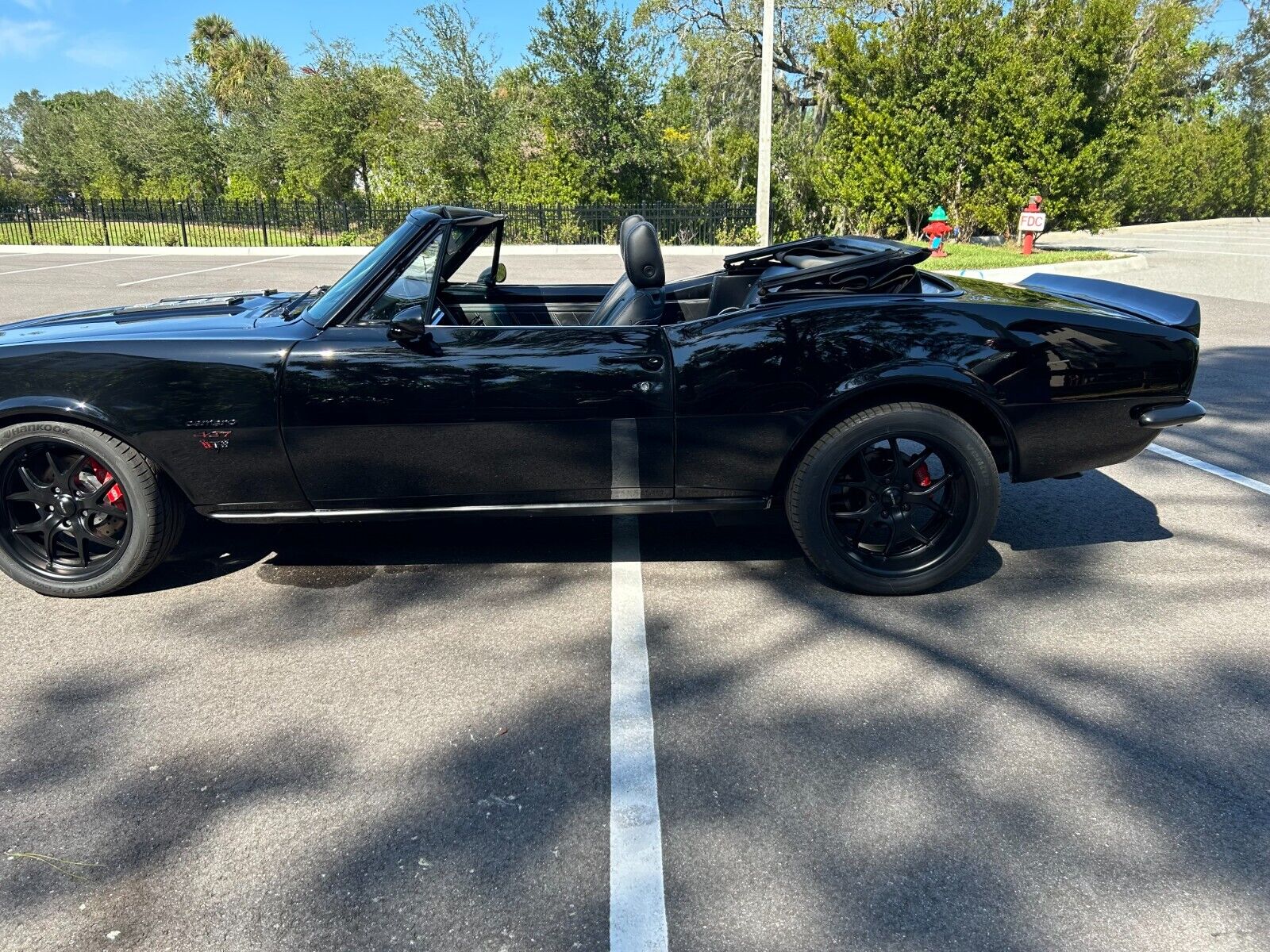 Chevrolet-Camaro-Cabriolet-1967-7