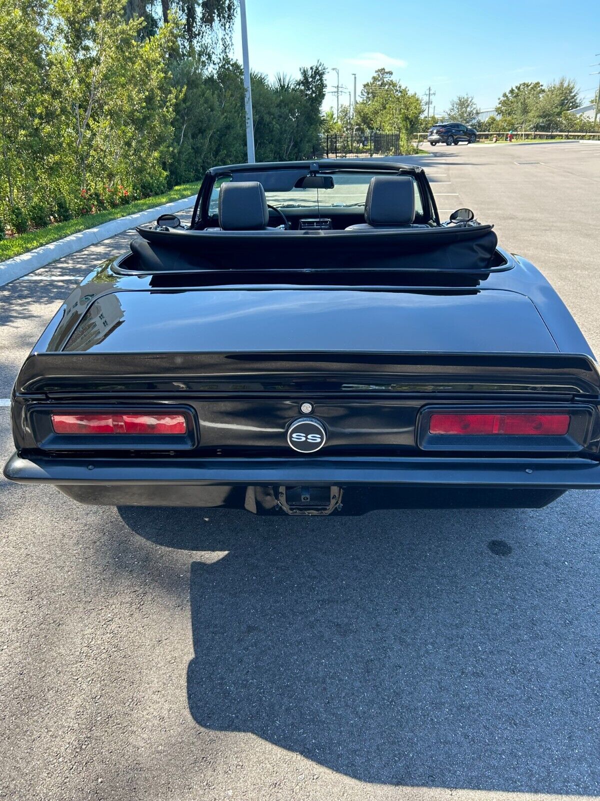 Chevrolet-Camaro-Cabriolet-1967-8