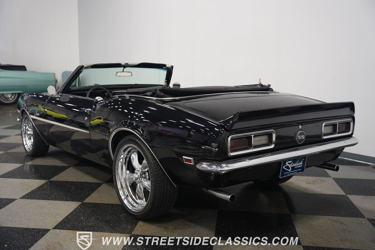 Chevrolet-Camaro-Cabriolet-1968-11