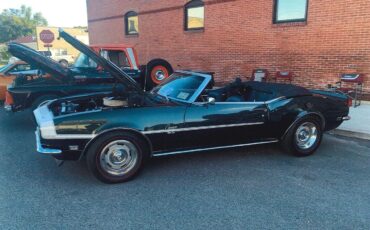 Chevrolet-Camaro-Cabriolet-1968-3