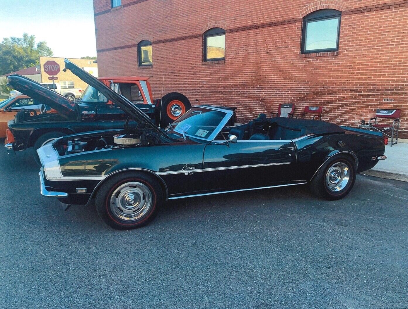 Chevrolet-Camaro-Cabriolet-1968-3