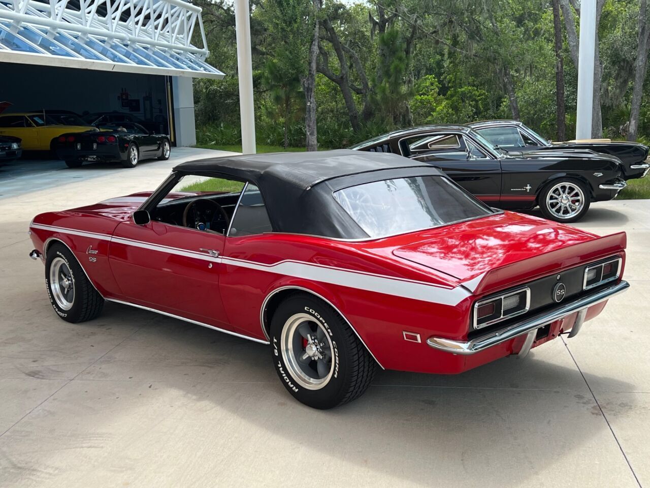 Chevrolet-Camaro-Cabriolet-1968-4