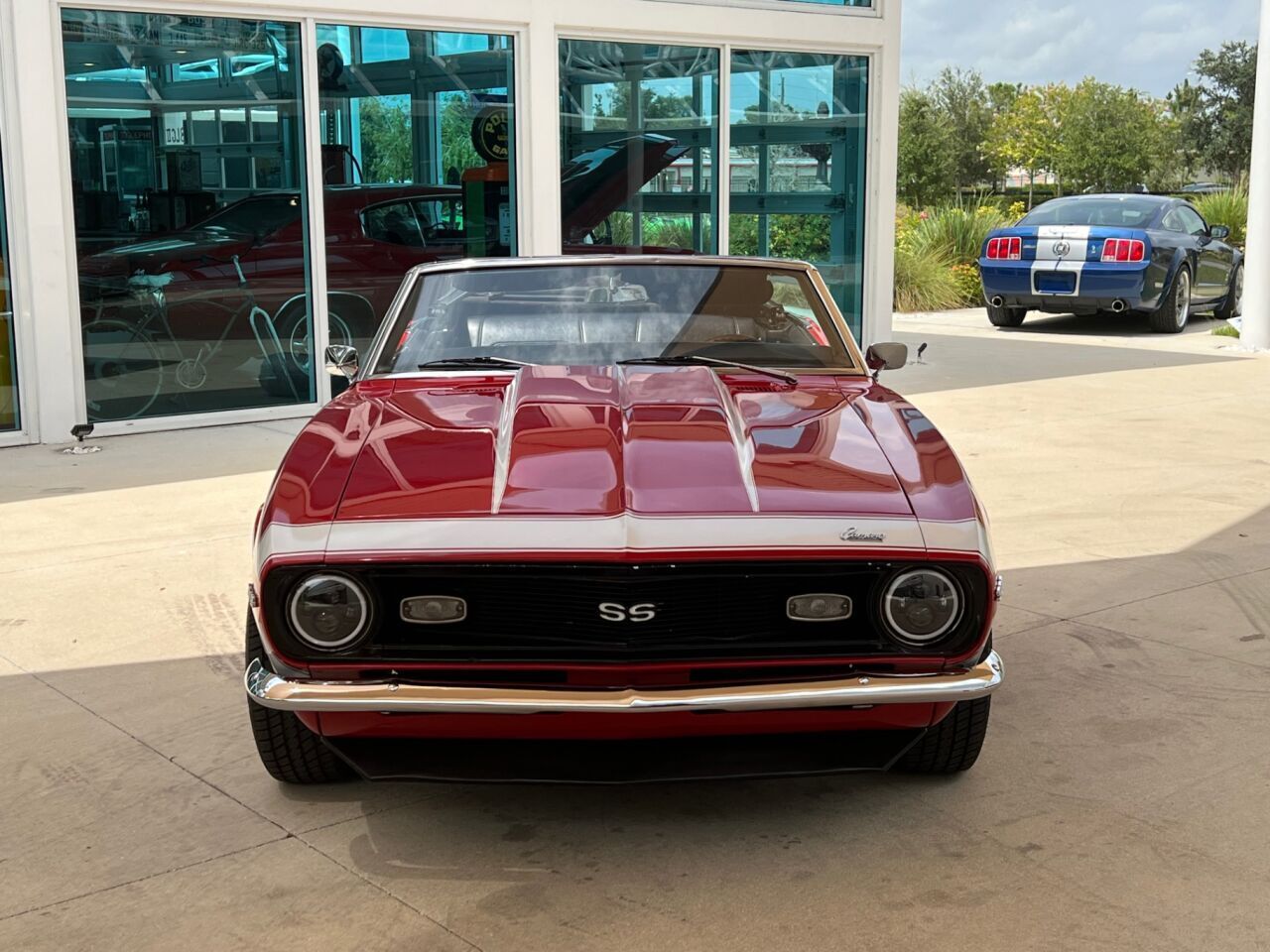 Chevrolet-Camaro-Cabriolet-1968-6