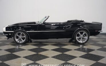 Chevrolet-Camaro-Cabriolet-1968-8