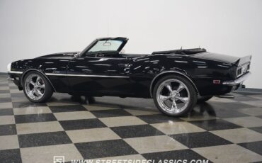 Chevrolet-Camaro-Cabriolet-1968-9