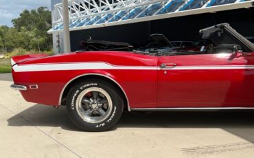 Chevrolet-Camaro-Cabriolet-1968-9