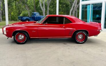 Chevrolet-Camaro-Cabriolet-1969-10