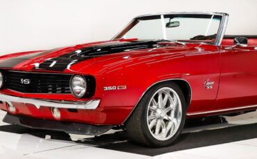 Chevrolet-Camaro-Cabriolet-1969-10