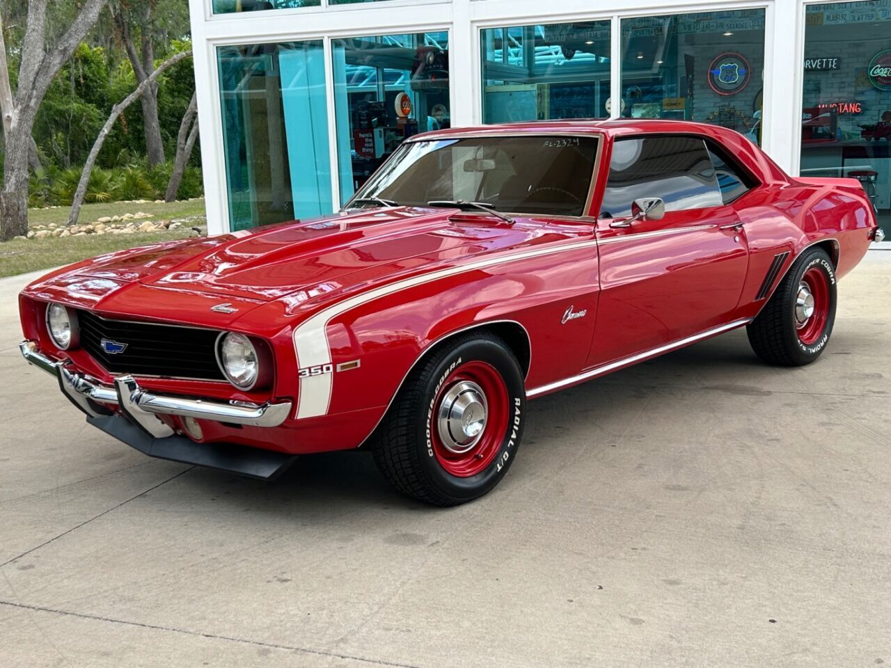 Chevrolet-Camaro-Cabriolet-1969-11