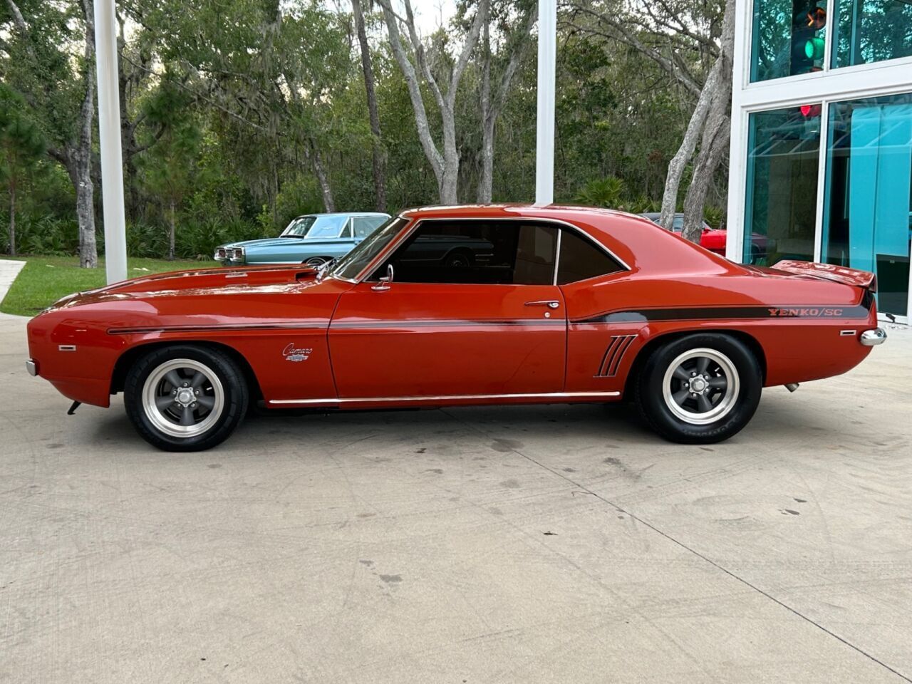 Chevrolet-Camaro-Cabriolet-1969-11