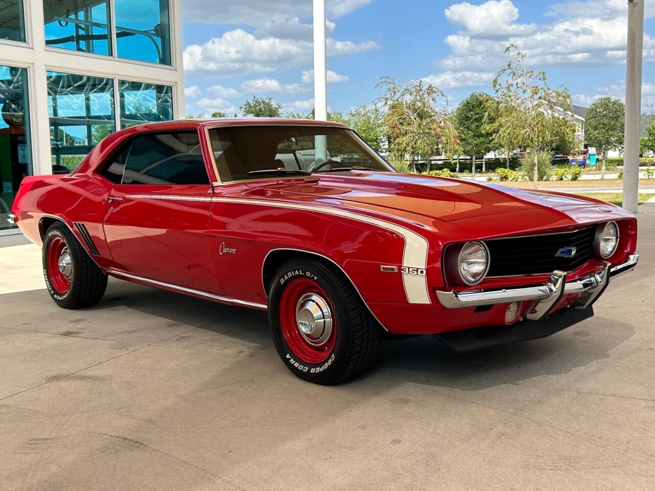 Chevrolet-Camaro-Cabriolet-1969-2