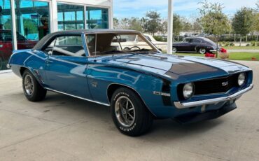 Chevrolet-Camaro-Cabriolet-1969-2