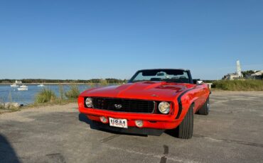 Chevrolet-Camaro-Cabriolet-1969-2