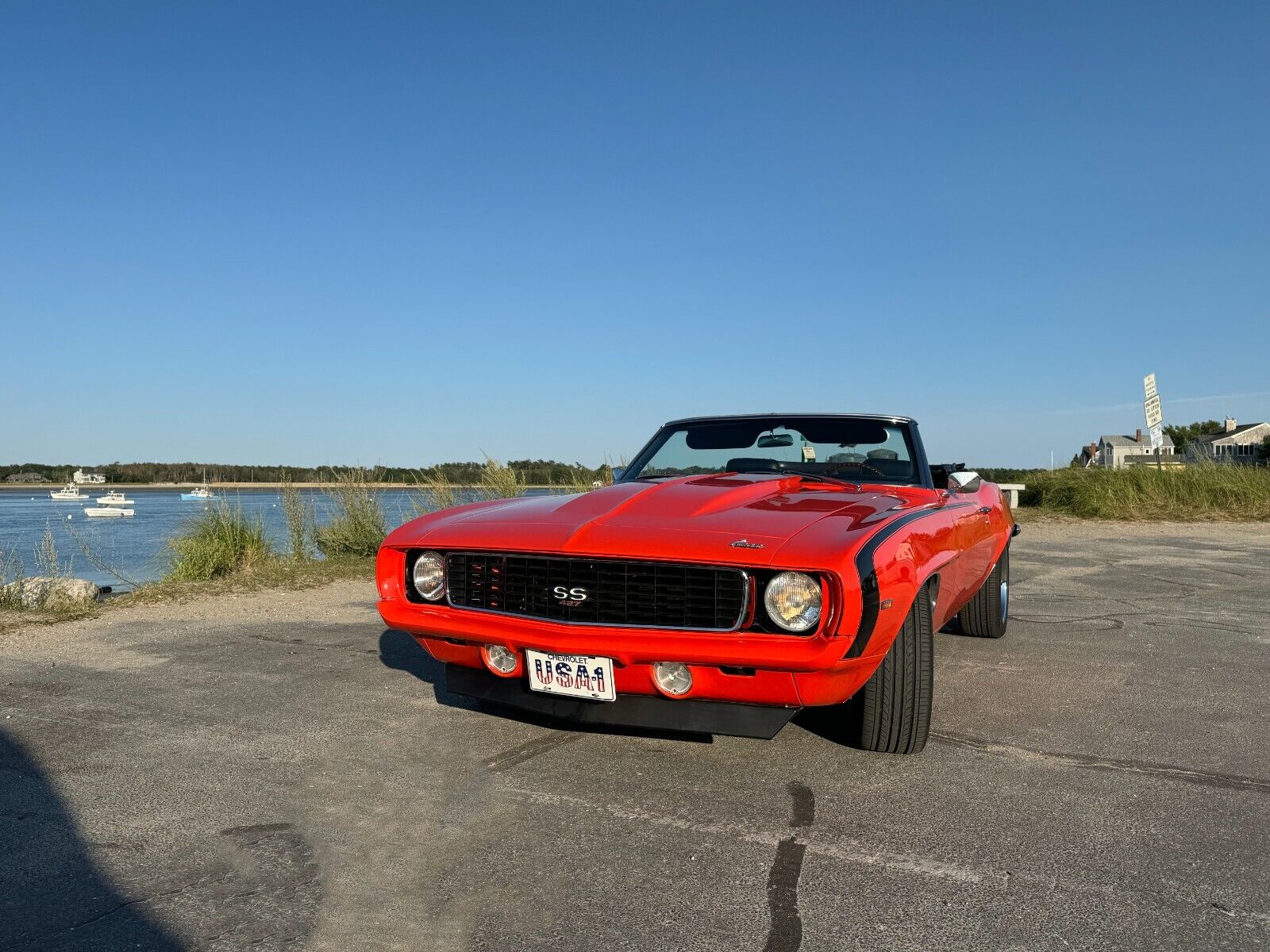 Chevrolet-Camaro-Cabriolet-1969-2