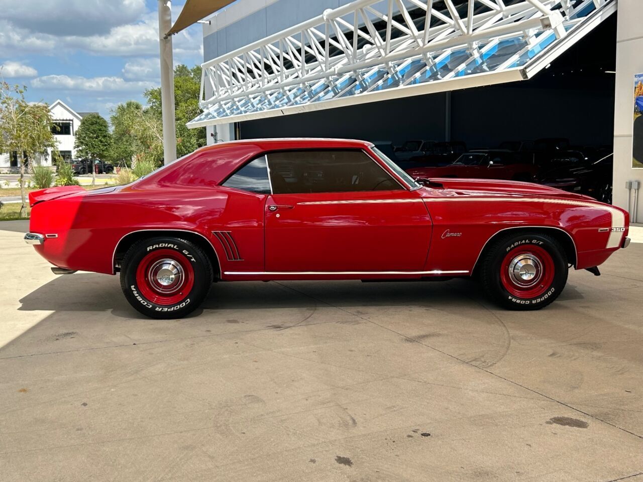 Chevrolet-Camaro-Cabriolet-1969-3