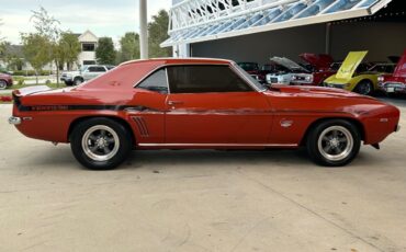 Chevrolet-Camaro-Cabriolet-1969-3