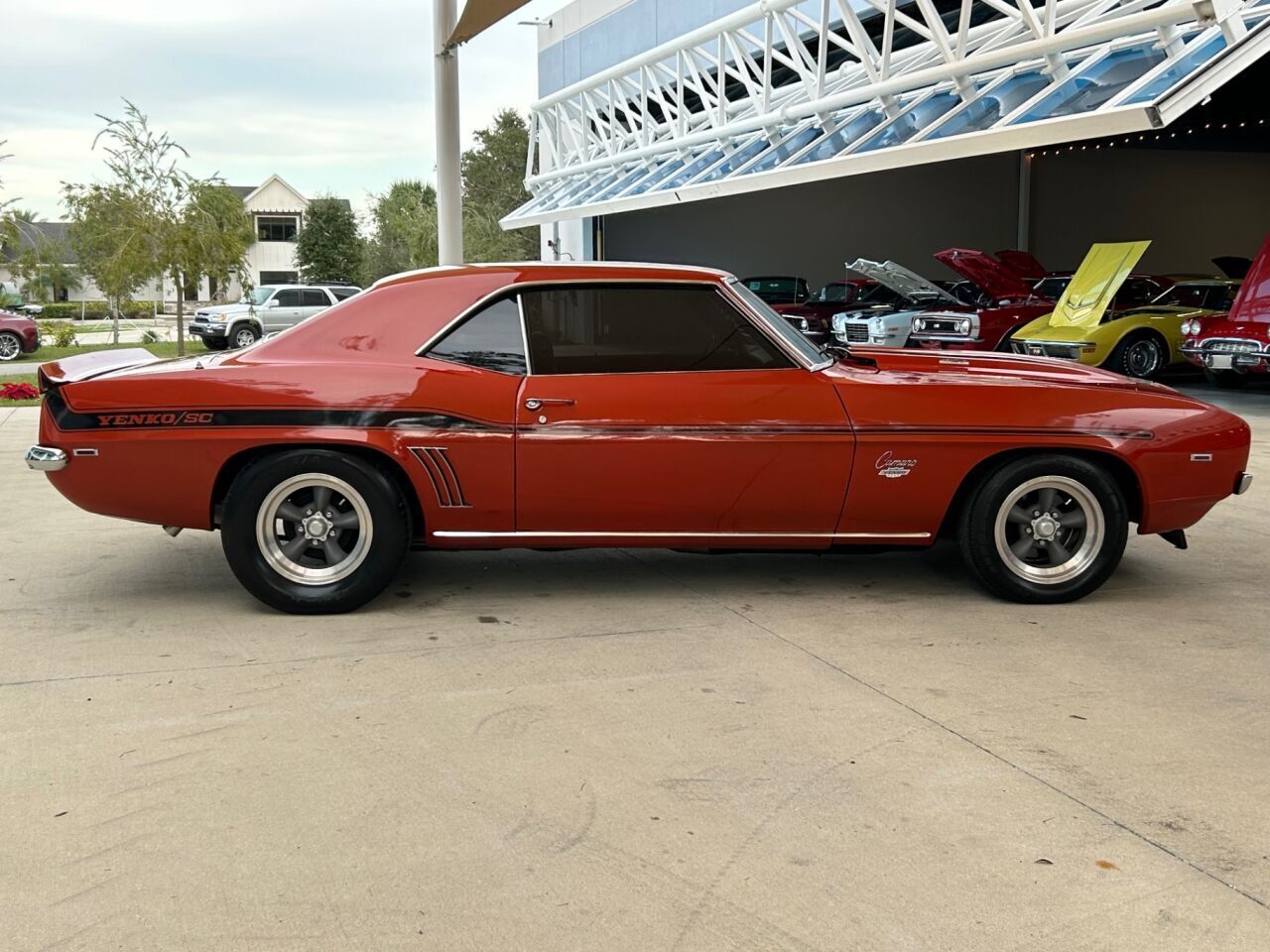 Chevrolet-Camaro-Cabriolet-1969-3