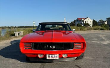 Chevrolet-Camaro-Cabriolet-1969-4