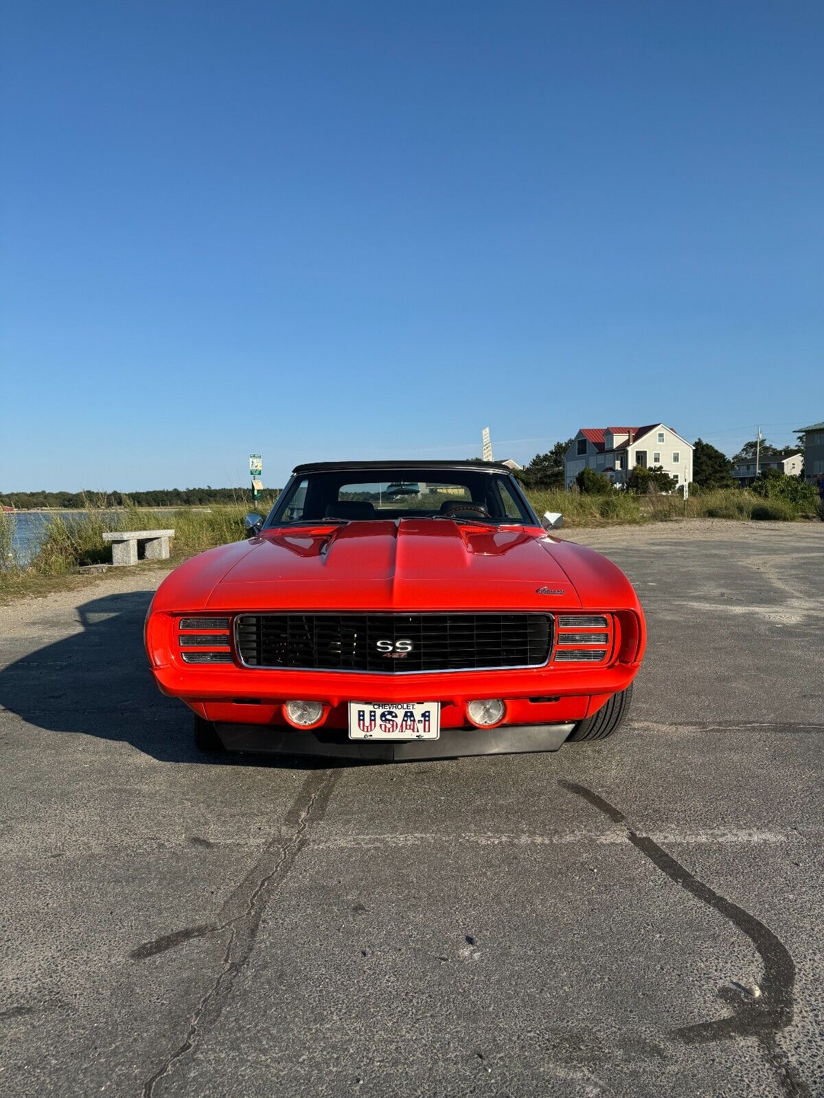 Chevrolet-Camaro-Cabriolet-1969-4