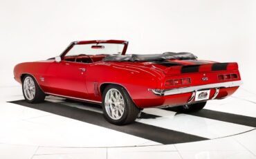 Chevrolet-Camaro-Cabriolet-1969-6