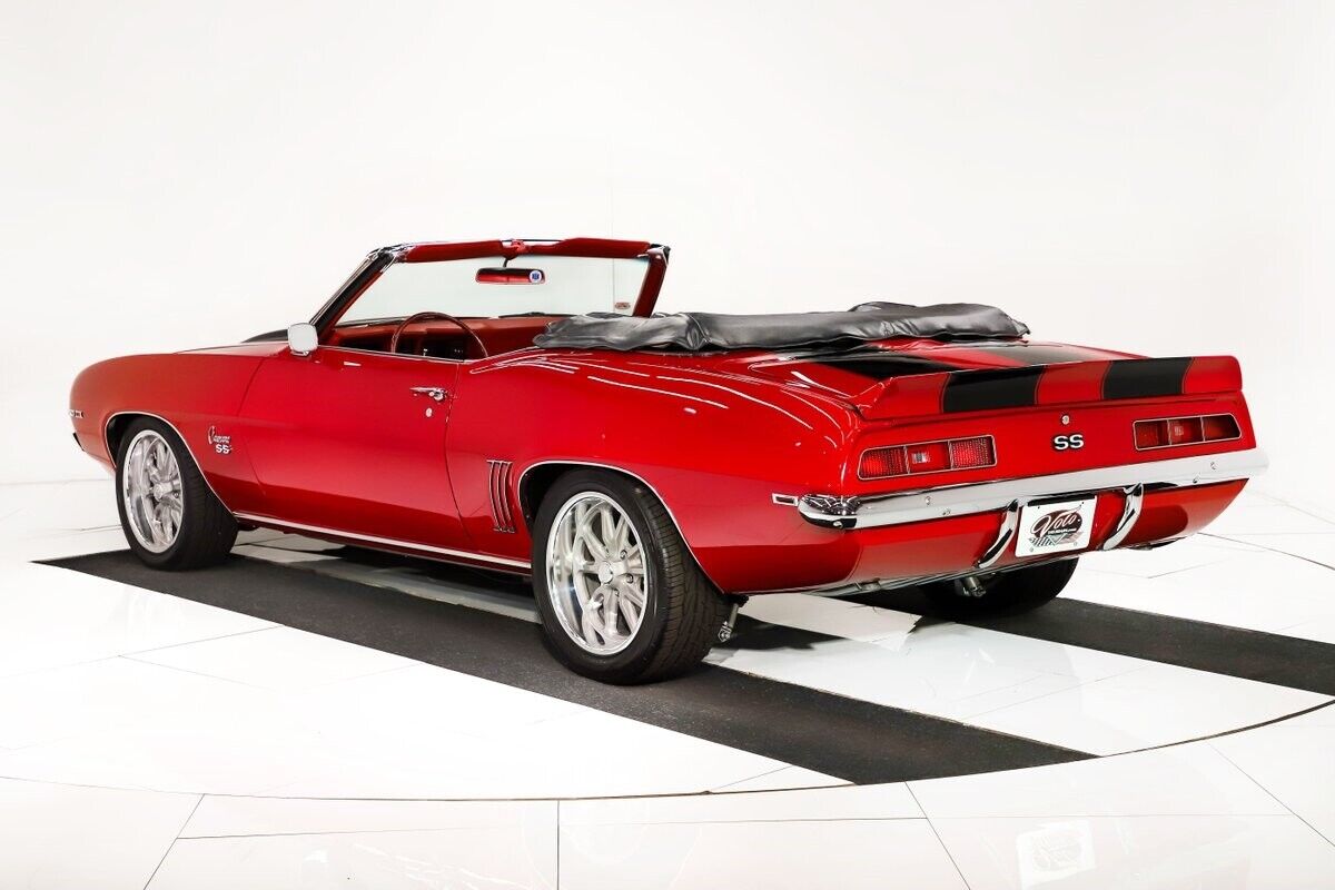 Chevrolet-Camaro-Cabriolet-1969-6