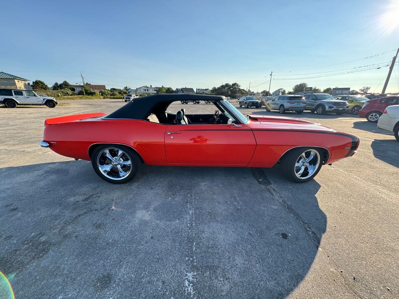 Chevrolet-Camaro-Cabriolet-1969-7