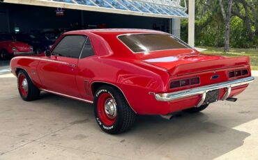 Chevrolet-Camaro-Cabriolet-1969-9