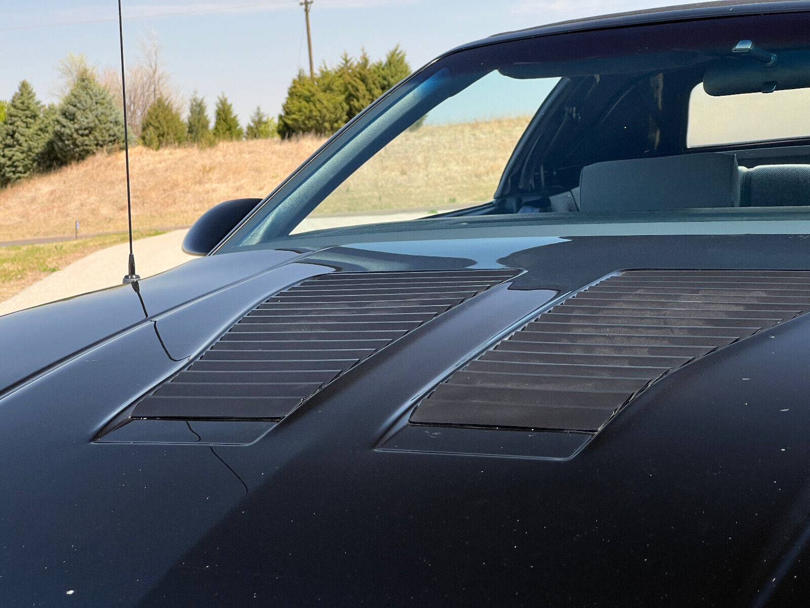 Chevrolet-Camaro-Cabriolet-1988-5