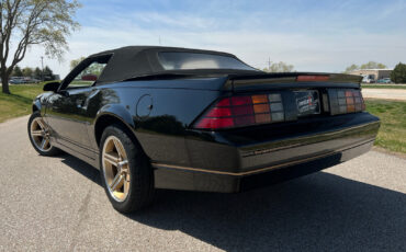 Chevrolet-Camaro-Cabriolet-1988-7