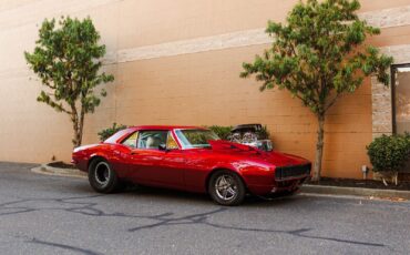 Chevrolet-Camaro-Coupe-1967-1