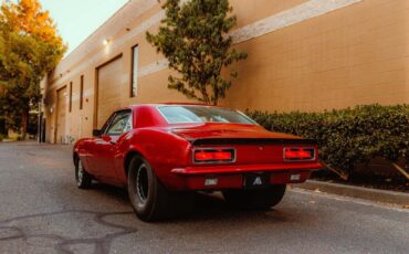 Chevrolet-Camaro-Coupe-1967-10