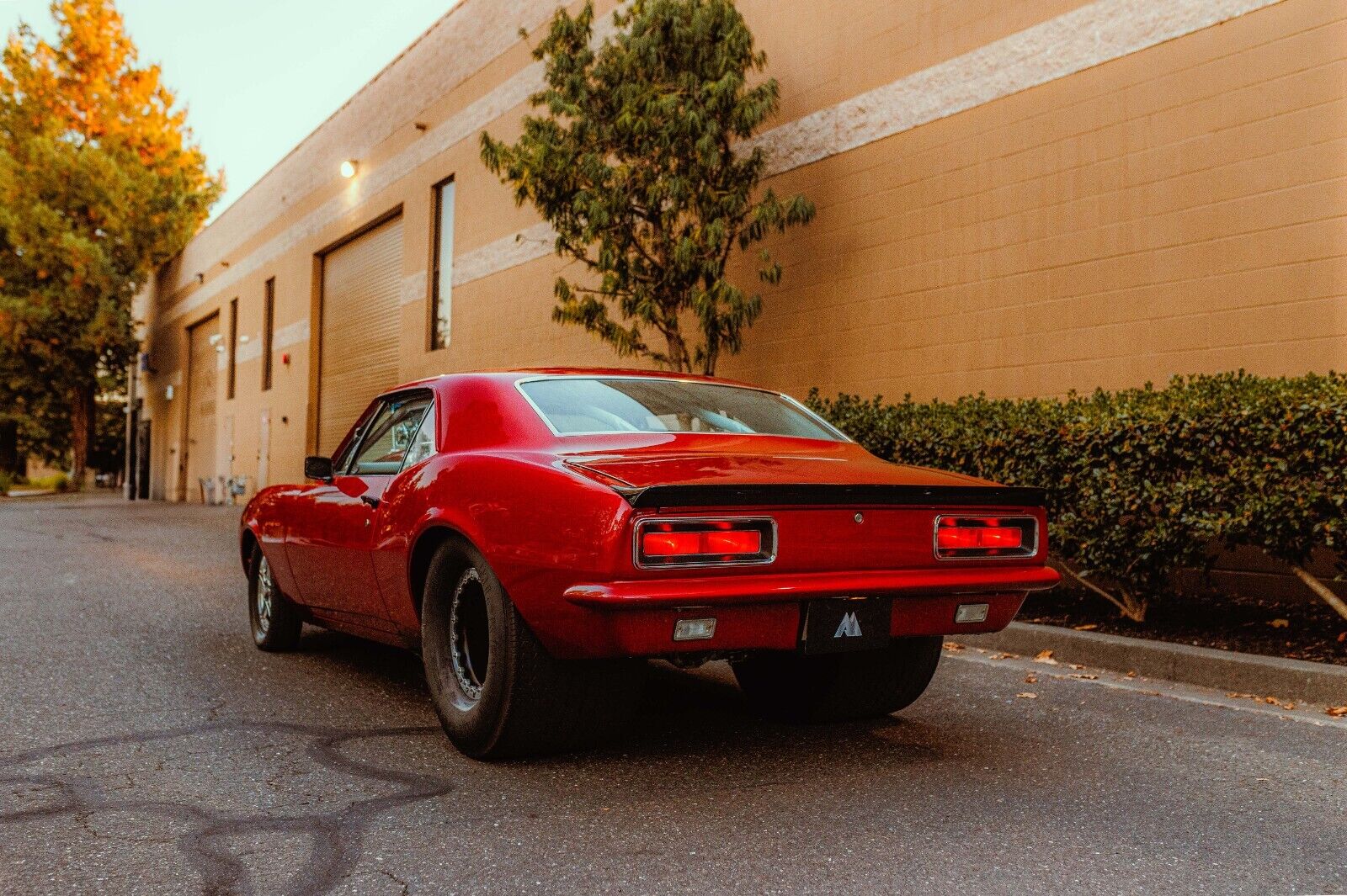 Chevrolet-Camaro-Coupe-1967-10