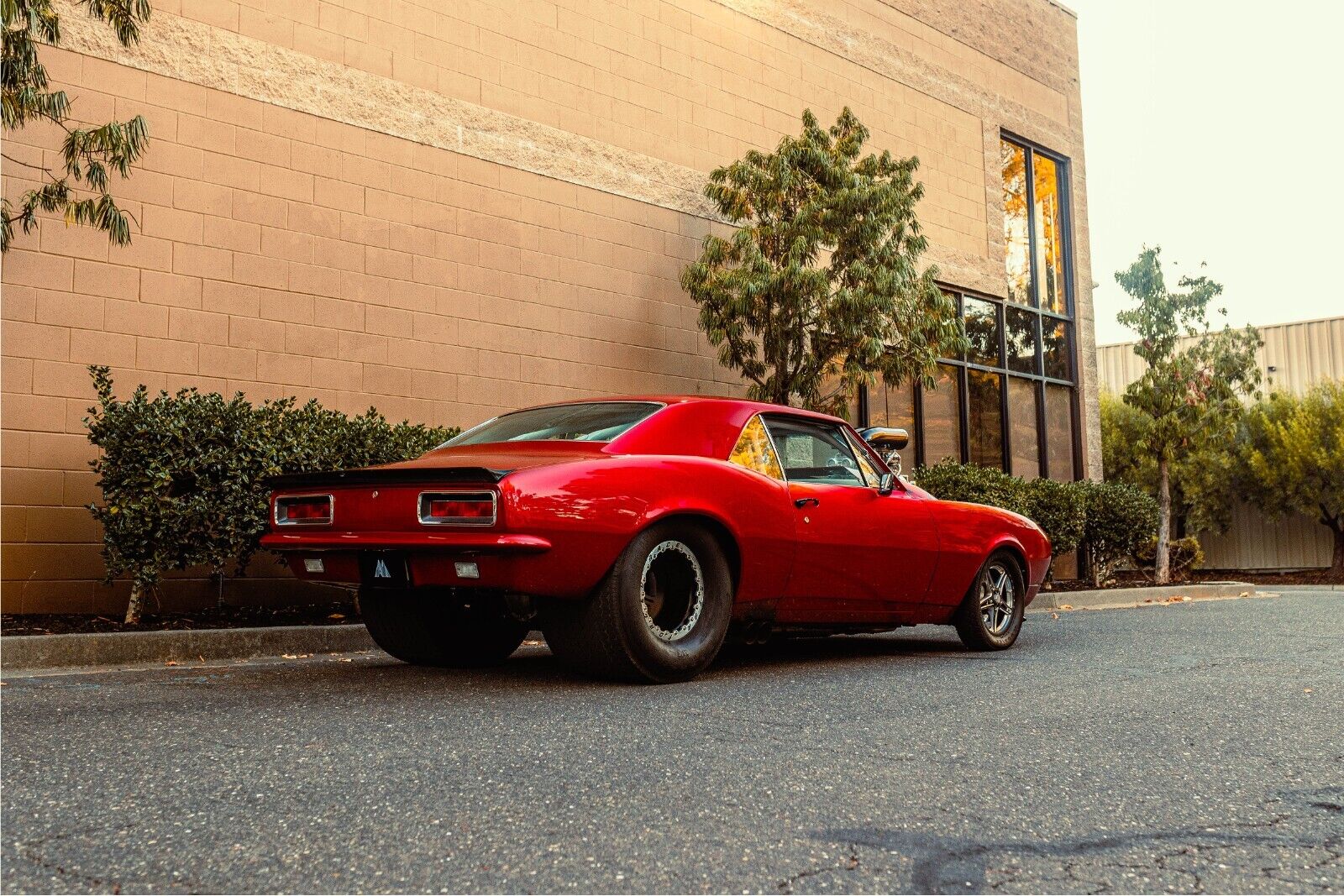 Chevrolet-Camaro-Coupe-1967-2